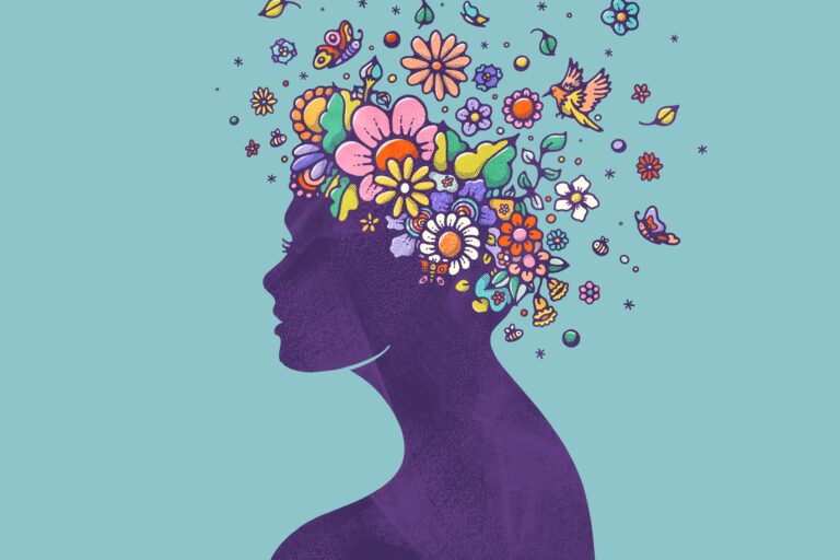 Mental Health
