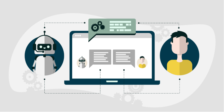Natural-Language-Processing-03-1