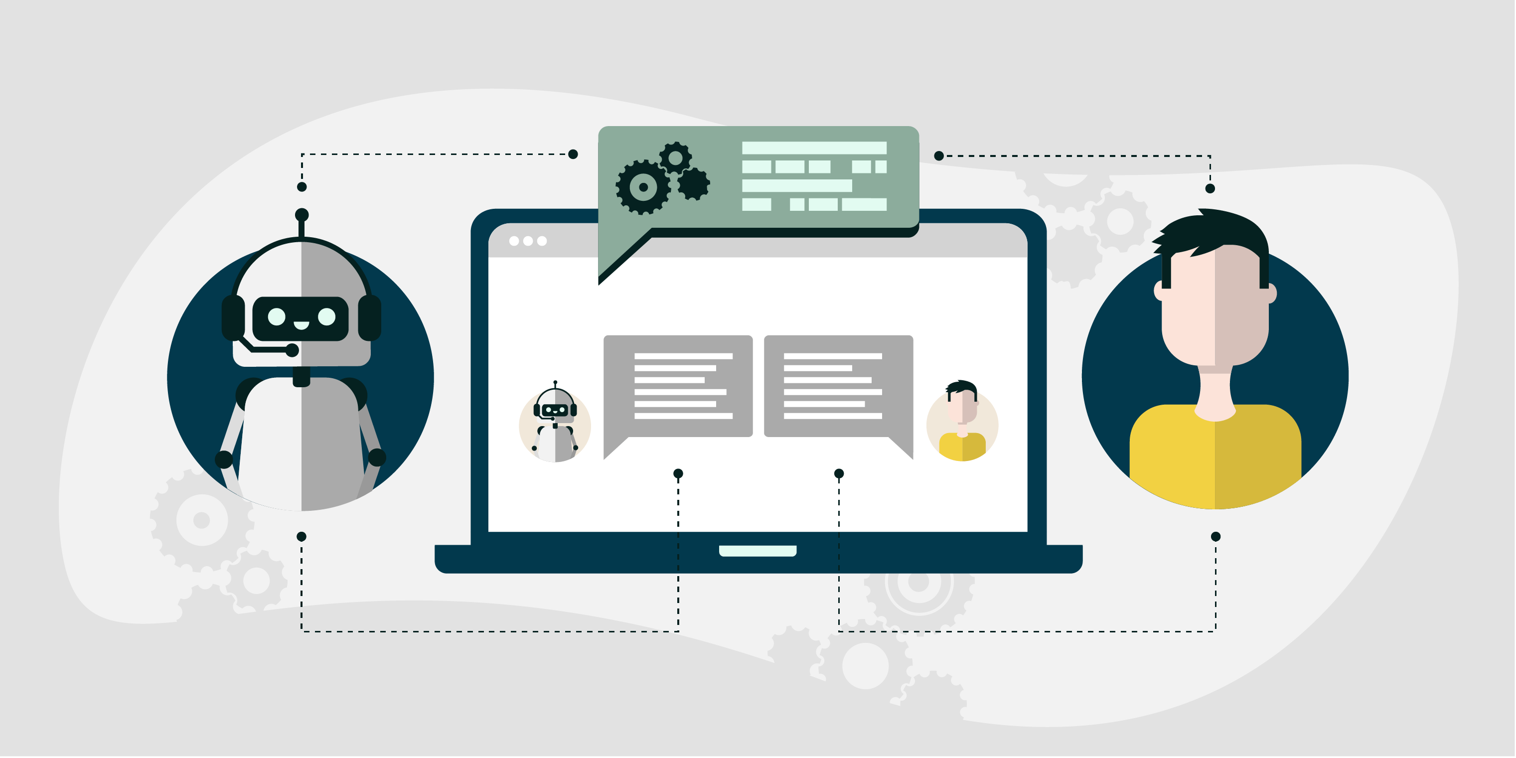 Natural-Language-Processing-03-1