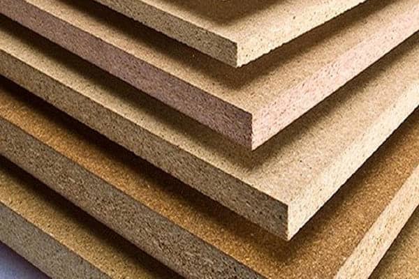 Particleboard Manufacturing Plant Project Report
