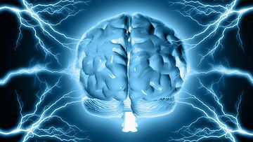 Status Epilepticus Market