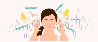 Tinnitus Market 1