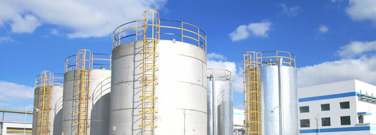 Toluene Diphenyl Diisocyanate (TDI) 1