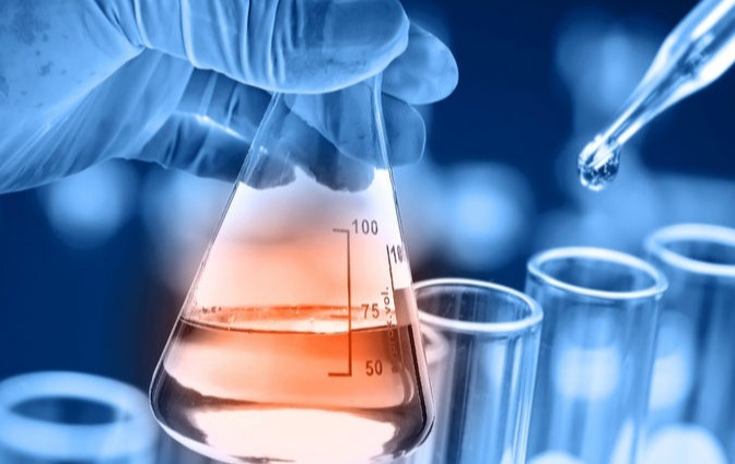 Toluene Diphenyl Diisocyanate (TDI)