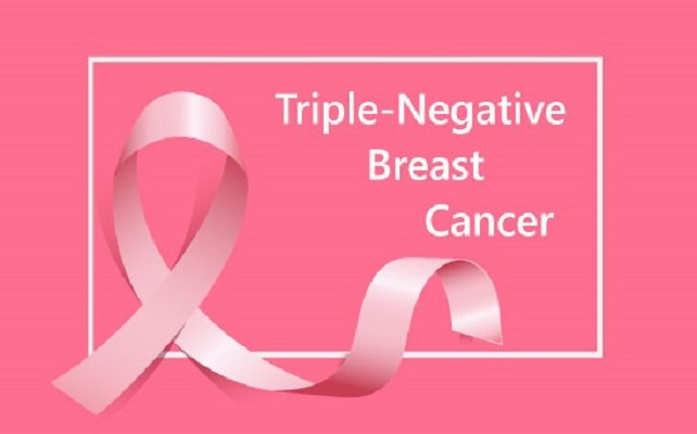 Triple-negative Breast Cancer Market 12