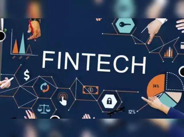 fintech