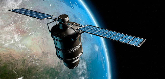 mobile satellite services market 2
