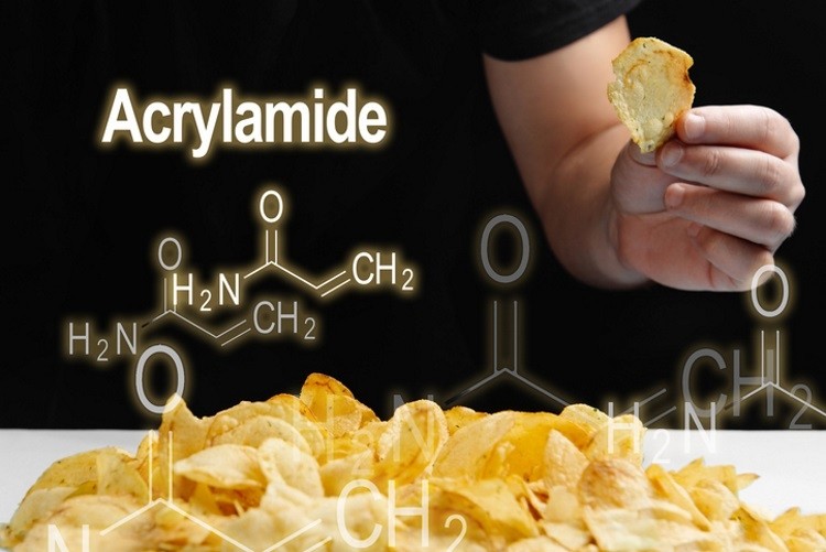 Acrylamide Manufacturing Plant Project Report
