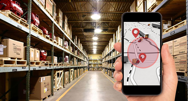 Asset Tracking Market1