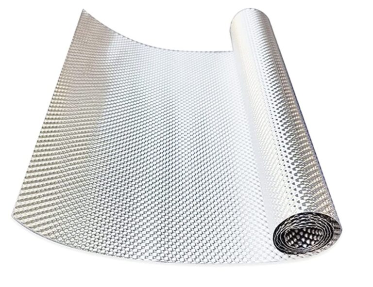 Automotive Heat Shield Market