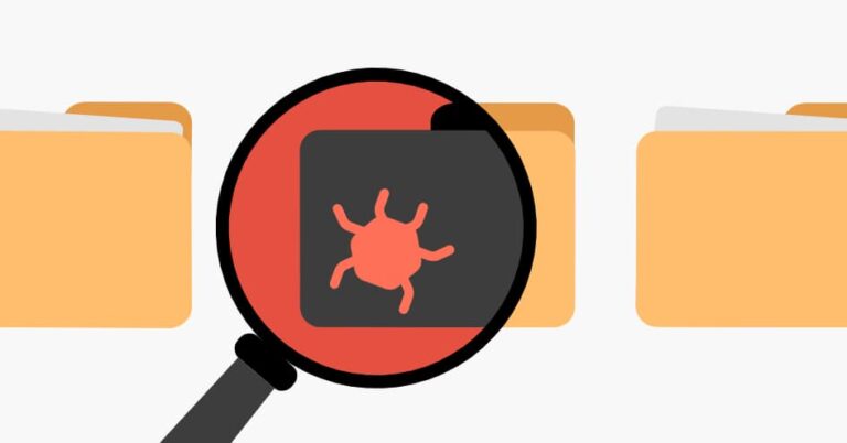 Deep Packet Inspection and Processing Market