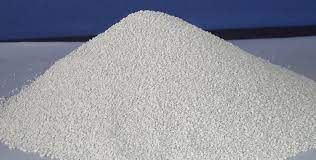 Dicalcium Phosphate Manufacturing Plant Project Report