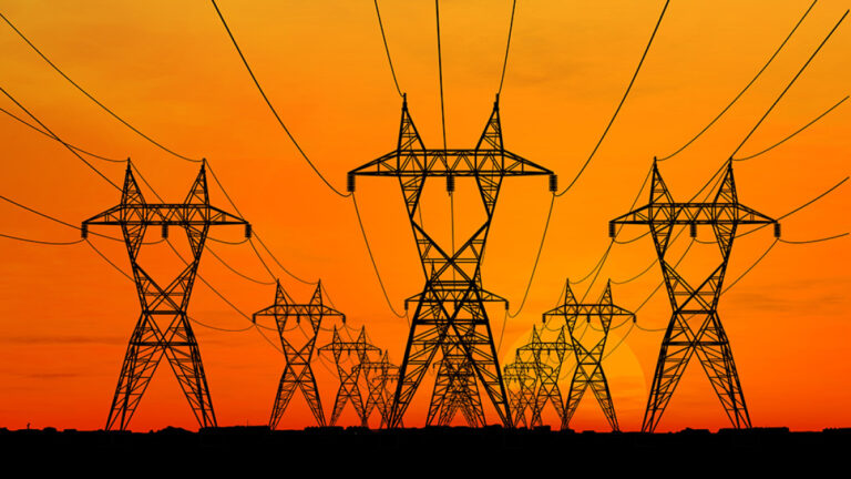 Dynamic Volt VAR Control Architecture Market