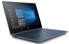 Education PC Market 2
