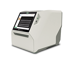 Gel Documentation Systems Market