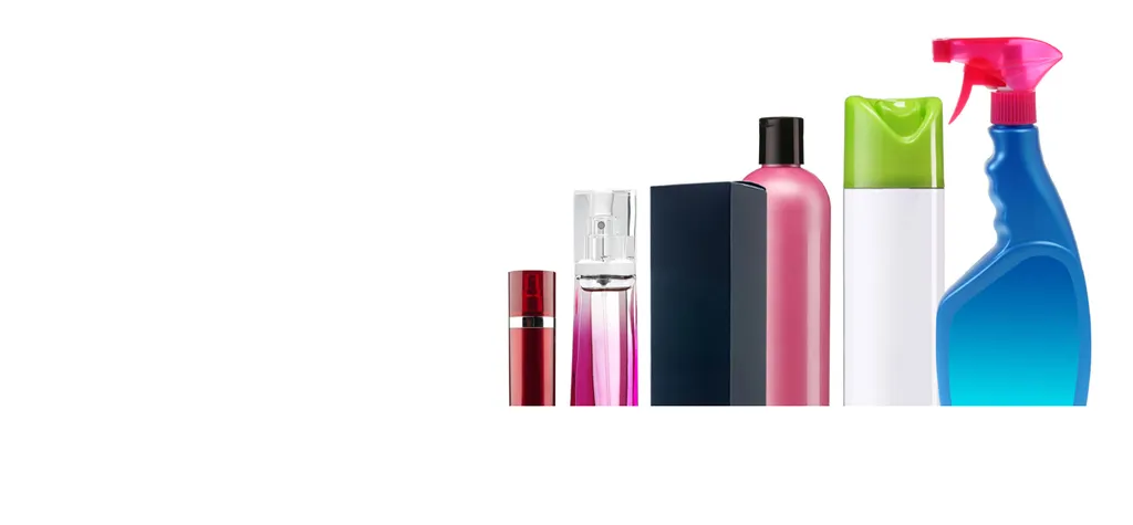 Home Care Packaging Market