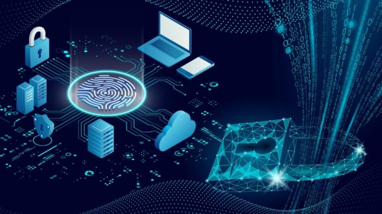 IoTセキュリティ市場の見通し