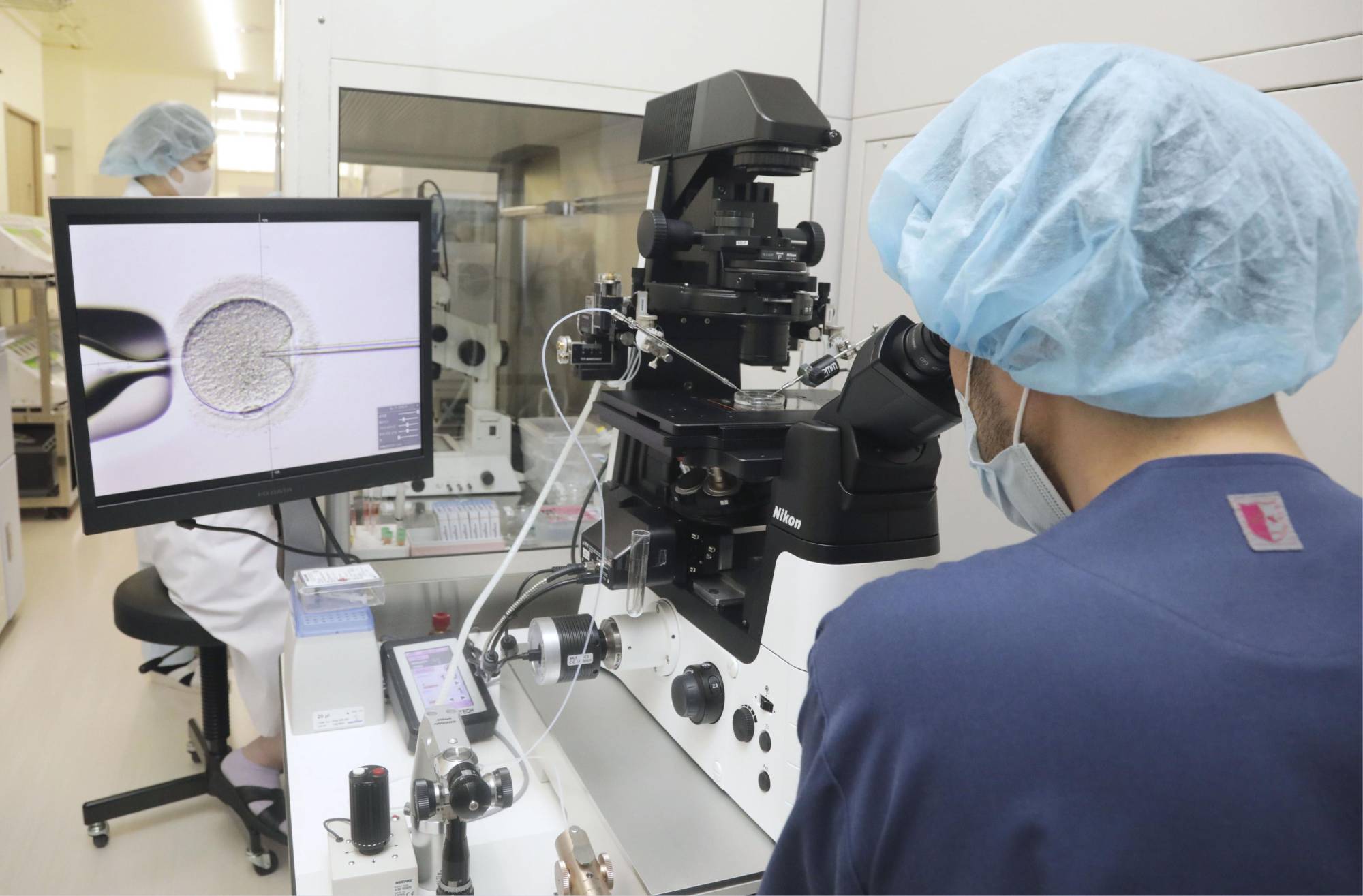 Japan Artificial Insemination Market