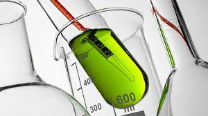 Japan Biocatalyst Market