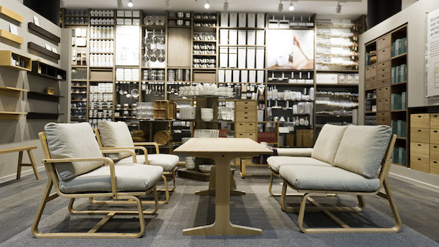 Japan Furniture Market2