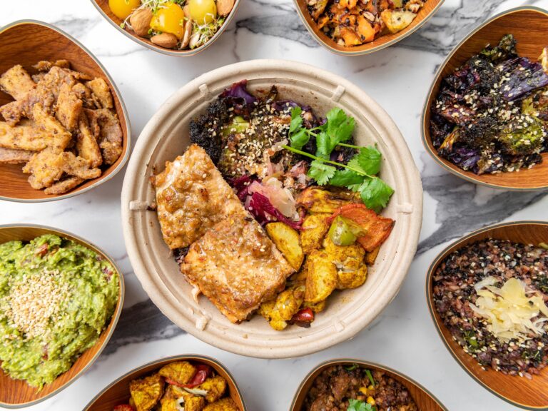 Japan Kosher Food Market