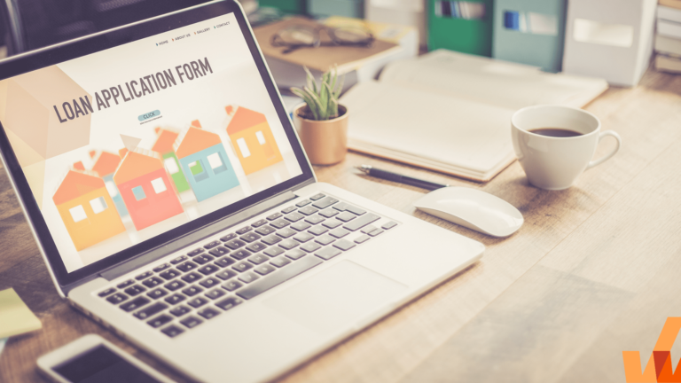 Loan Servicing Software Market