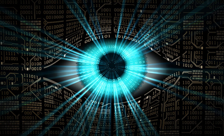 Machine Vision Market