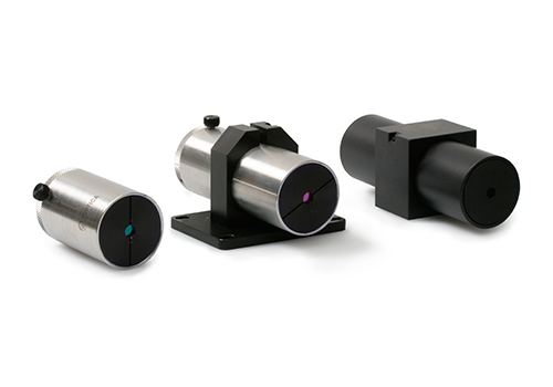 Optical Isolator