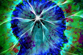 Psychosis Market