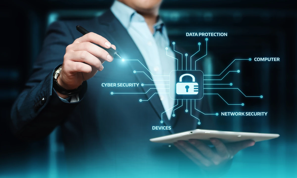 System Integration Market