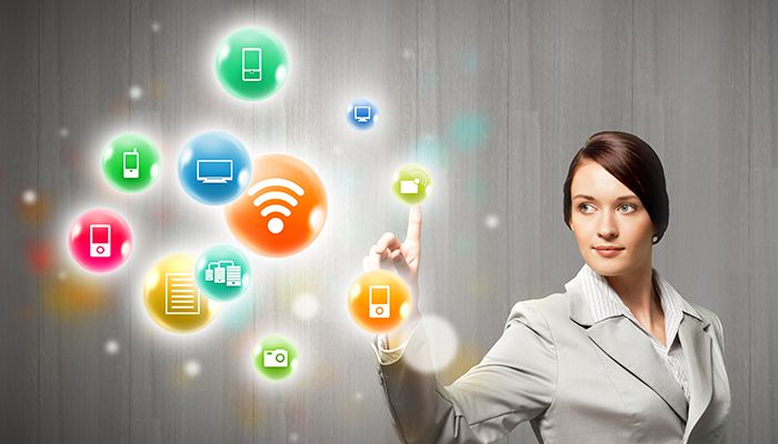 Telecom Service Assurance Market