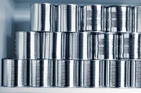Tin