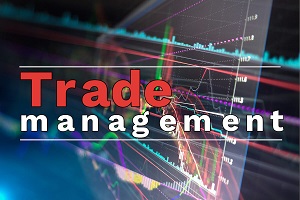 Trade Management Market 1