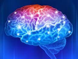 Treatment Resistant Depression Market