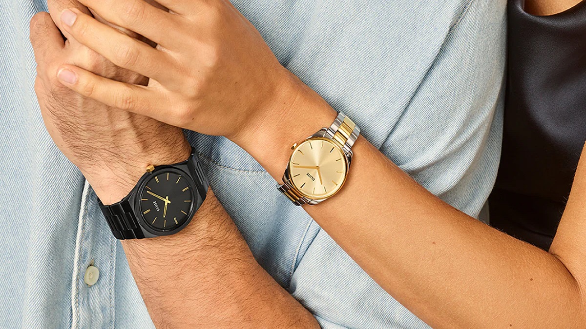 Watch