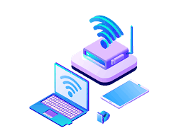 Wireless Testing Market