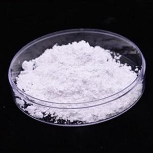 potassium citrate market