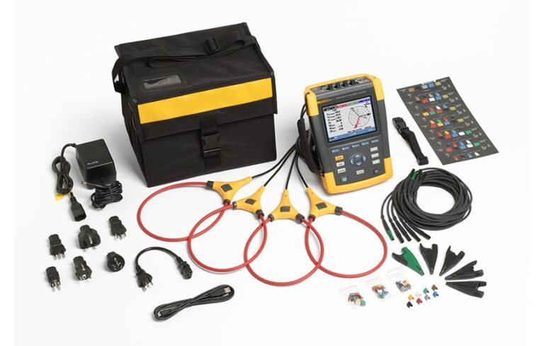 power-quality-meter-analyzer-example-fluke-1750