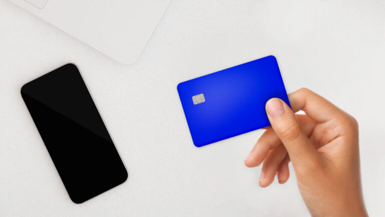 3D Secure Pay Authentication Market