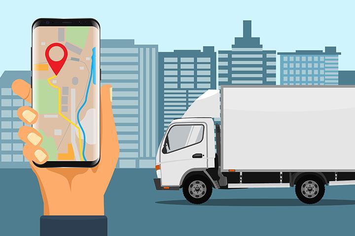 Cold Chain Tracking And Monitoring Market