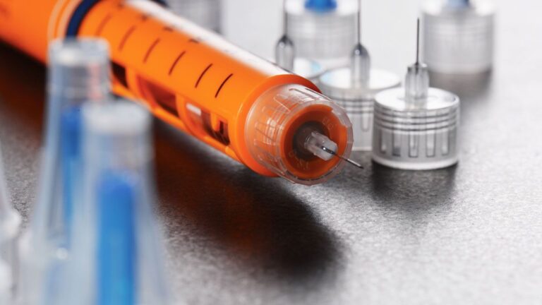 Drug Device Combination Products Market