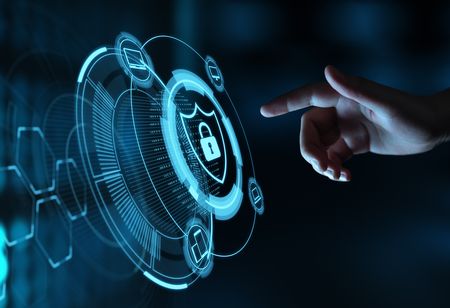 Employment Screening Services Market