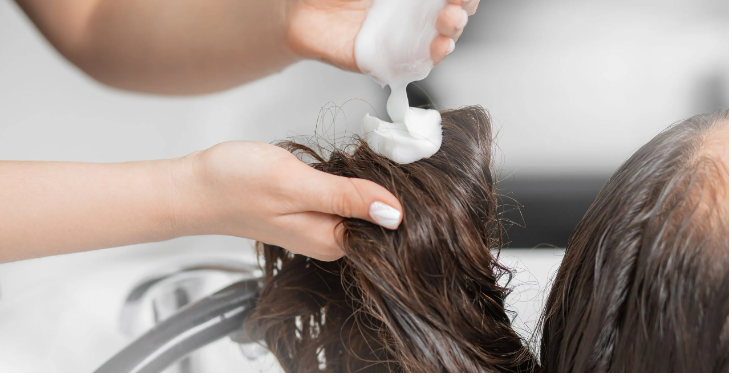 Hair Conditioner Market