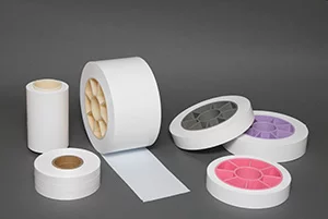 Lithium-Ion Battery Separator Market1