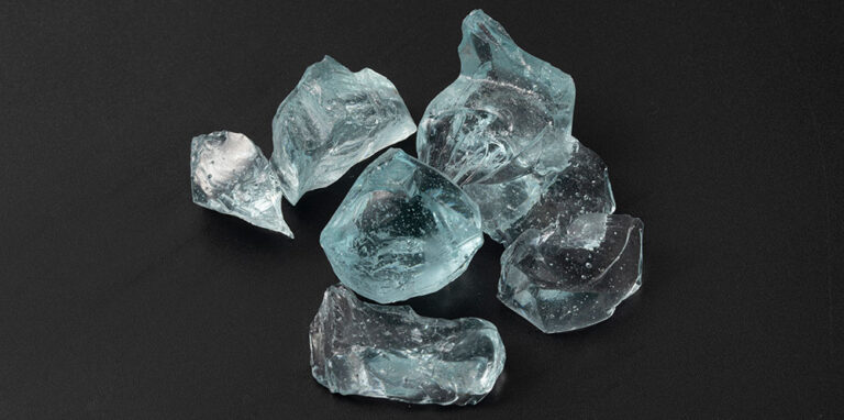 Sodium Silicate Market