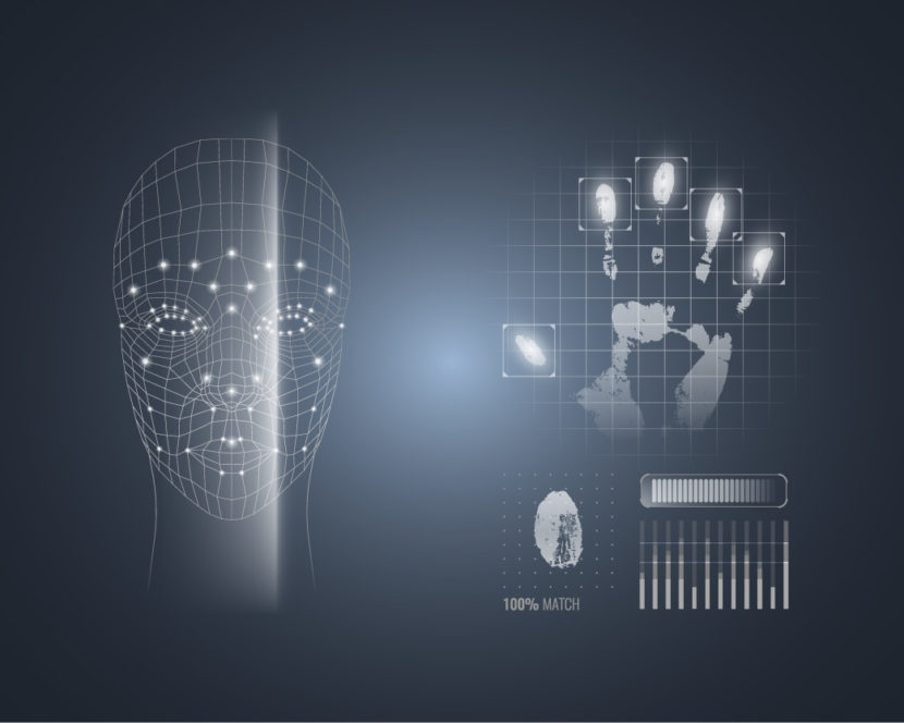 identity analytics market