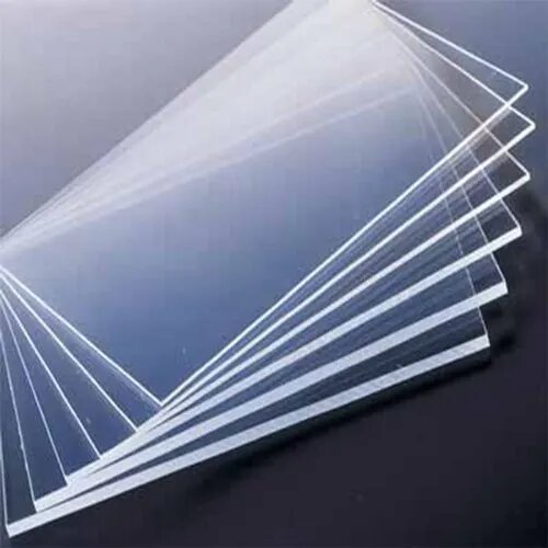 Fiberglass
