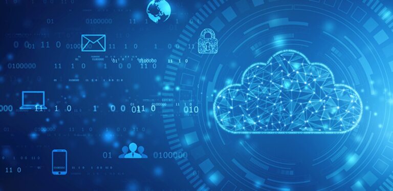 Government Cloud Market