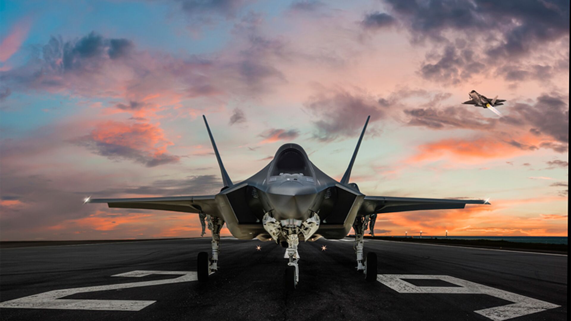Japan Aerospace And Defense Market