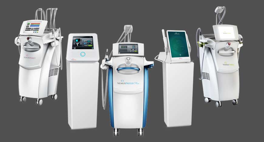 Japan Aesthetic Devices Market1